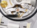 GMT-Master II 126729 VTNR ARF 1:1 Best Edition Green Dial On SS Bracelet SH3285 CHS - Görsel 24