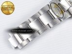 GMT-Master II 126729 VTNR ARF 1:1 Best Edition Green Dial On SS Bracelet SH3285 CHS - Görsel 26
