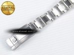 GMT-Master II 126729 VTNR ARF 1:1 Best Edition Green Dial On SS Bracelet SH3285 CHS - Görsel 27