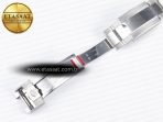 GMT-Master II 126729 VTNR ARF 1:1 Best Edition Green Dial On SS Bracelet SH3285 CHS - Görsel 31