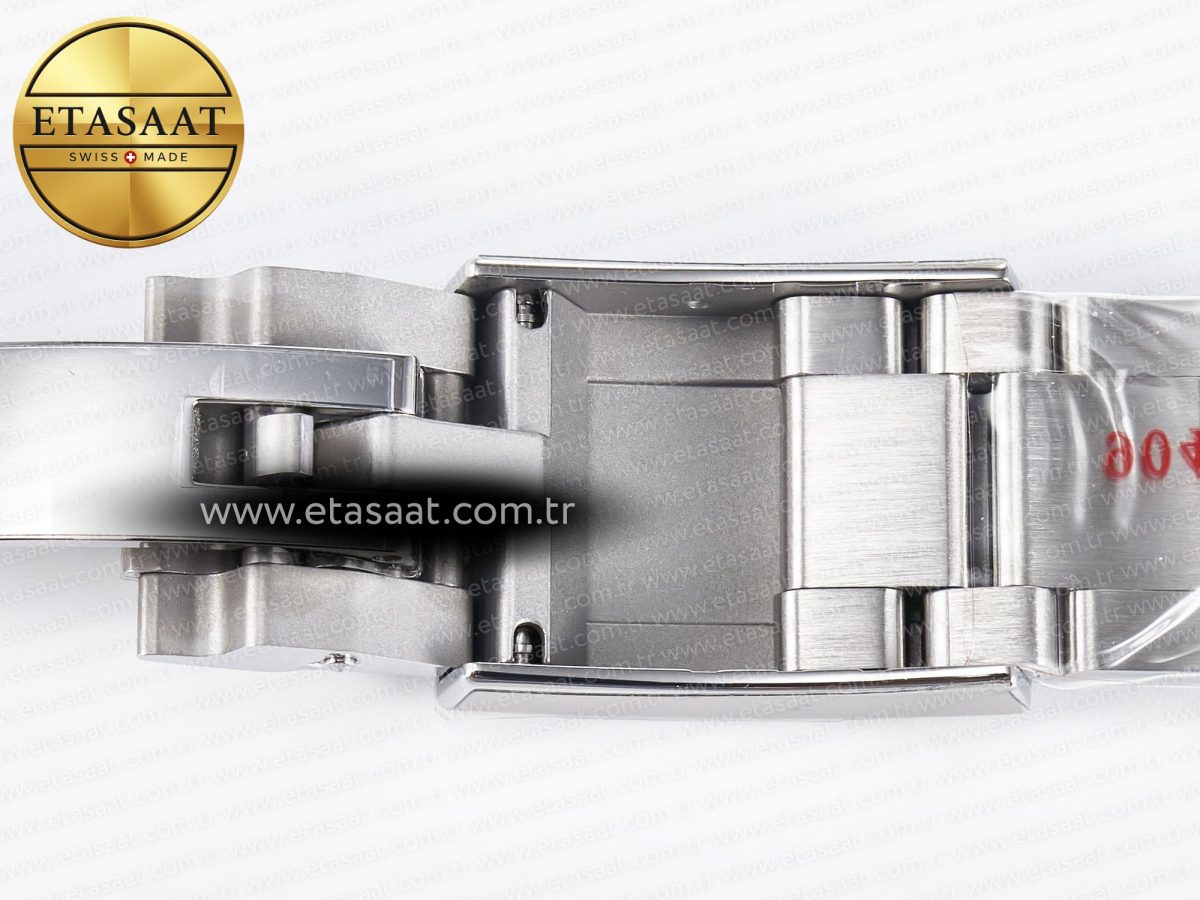 GMT-Master II 126729 VTNR ARF 1:1 Best Edition Green Dial On SS Bracelet SH3285 CHS - Görsel 33