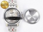 GMT-Master II 126729 VTNR ARF 1:1 Best Edition Green Dial On SS Jubilee Bracelet SH3285 CHS - Görsel 18
