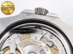 GMT-Master II 126729 VTNR ARF 1:1 Best Edition Green Dial On SS Jubilee Bracelet SH3285 CHS - Görsel 21