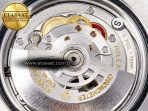 GMT-Master II 126729 VTNR ARF 1:1 Best Edition Green Dial On SS Jubilee Bracelet SH3285 CHS - Görsel 22