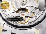 GMT-Master II 126729 VTNR ARF 1:1 Best Edition Green Dial On SS Jubilee Bracelet SH3285 CHS - Görsel 24