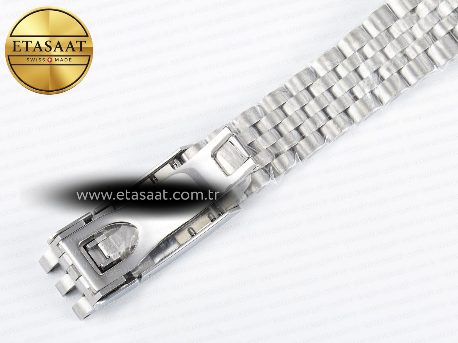 Heritage Black Bay 41mm SS ZF 1:1 Best Edition Black Dial Black Bezel on SS Bracelet A2824 - Görsel 27