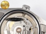 Heritage Black Bay 41mm SS ZF 1:1 Best Edition Black Dial on SS Bracelet A2824 - Görsel 22