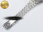 Heritage Black Bay 41mm SS ZF 1:1 Best Edition Black Dial on SS Bracelet A2824 - Görsel 26
