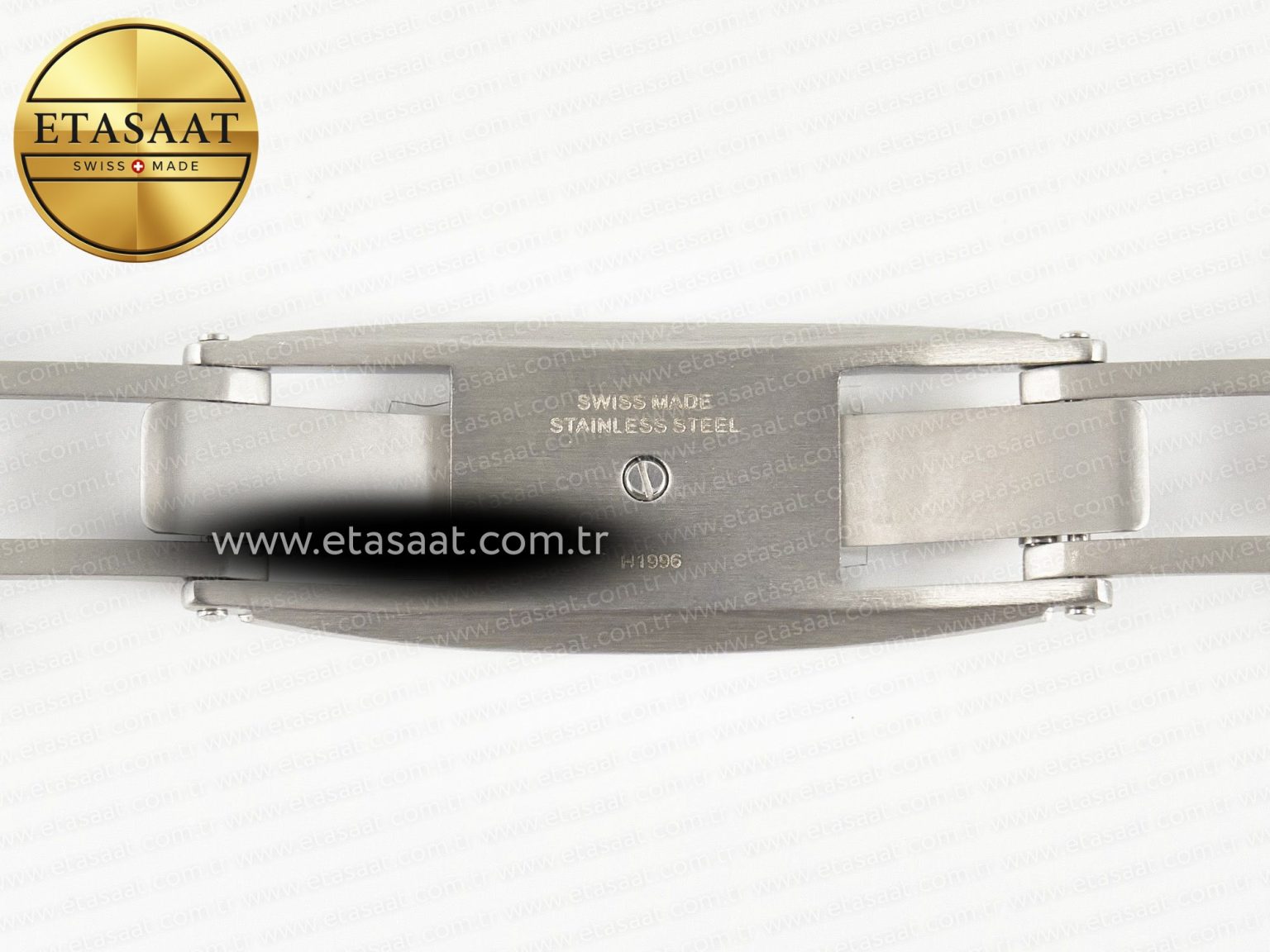 J13 38mm YG White Ceramic BVF 1:1 Best Edition White Dial on Bracelet A12.1 - Görsel 25