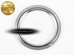 Jeager Lecoultre Master Ultra Thin Moon 1368420 Black SA925 - Görsel 23