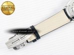 Jeager Lecoultre Master Ultra Thin Moon 1368420 Black SA925 - Görsel 26