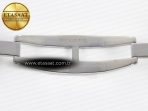 Jeager Lecoultre Master Ultra Thin Moon 1368420 Black SA925 - Görsel 30