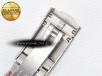 Milgauss Who Cares JDF 1:1 Best Edition 904L Steel on SS Bracelet VR3131 - Görsel 27