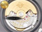 Nautilus 5711/1A PPF 1:1 Best Edition White Textured Dial on SS Bracelet 324CS V3 - Görsel 20