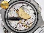 Nautilus 5712 SS OMEF 1:1 Best Edition Blue Dial on SS Bracelet A240 Super Clone - Görsel 23