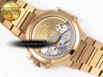 Patek Philippe NAUTILUS 7118 DIAMONDS BEZEL 324CS - Görsel 15