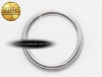 Overseas 4500V SS ZF 1:1 Best Edition Blue Dial on SS Bracelet A5100 - Görsel 24