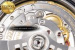Oyster Perpetual 124300 41mm Clean 1:1 Best Edition 904L Steel Silver Dial VR3230 - Görsel 24