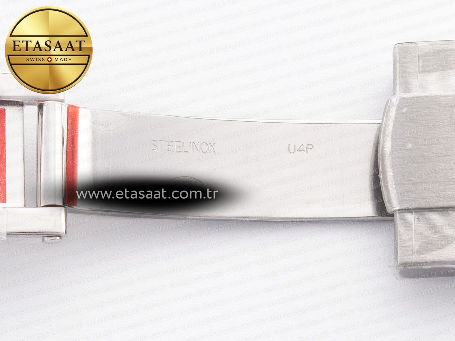 Oyster Perpetual 126000 36mm BPF 1:1 Best Edition 904L Steel Silver White Dial A3230 - Görsel 27