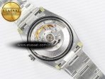 Oyster Perpetual 126000 36mm VSF 1:1 Best Edition 904L Steel Celebration Dial VS3235 - Görsel 18