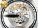 Oyster Perpetual 126000 36mm VSF 1:1 Best Edition 904L Steel Celebration Dial VS3235 - Görsel 20