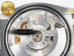 Oyster Perpetual 126000 36mm VSF 1:1 Best Edition 904L Steel Celebration Dial VS3235 - Görsel 21