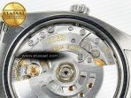 Oyster Perpetual 126000 36mm VSF 1:1 Best Edition 904L Steel Celebration Dial VS3235 - Görsel 22