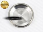 Oyster Perpetual 126000 36mm VSF 1:1 Best Edition 904L Steel Celebration Dial VS3235 - Görsel 24