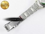 Oyster Perpetual 126000 36mm VSF 1:1 Best Edition 904L Steel Celebration Dial VS3235 - Görsel 27