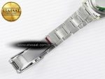 Oyster Perpetual 126000 36mm VSF 1:1 Best Edition 904L Steel Celebration Dial VS3235 - Görsel 27