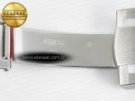 Oyster Perpetual 126000 36mm VSF 1:1 Best Edition 904L Steel Celebration Dial VS3235 - Görsel 29