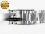 Oyster Perpetual 126000 36mm VSF 1:1 Best Edition 904L Steel Celebration Dial VS3235 - Görsel 32