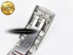 Oyster Perpetual 126000 36mm VSF 1:1 Best Edition 904L Steel Celebration Dial VS3235 - Görsel 33