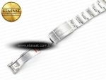 Oyster Perpetual 126000 41mm Clean 1:1 Best Edition 904L Steel Red Dial VR3230 - Görsel 28