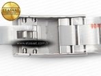 Oyster Perpetual 126000 41mm Clean 1:1 Best Edition 904L Steel Red Dial VR3230 - Görsel 32
