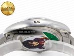 Oyster Perpetual 36mm 126000 Clean 1:1 Best Edition 904L Steel Celebration Dial on SS Bracelet VR3230 - Görsel 13