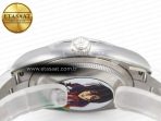 Oyster Perpetual 36mm 126000 Clean 1:1 Best Edition 904L Steel Celebration Dial on SS Bracelet VR3230 - Görsel 14