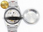 Oyster Perpetual 36mm 126000 Clean 1:1 Best Edition 904L Steel Celebration Dial on SS Bracelet VR3230 - Görsel 17