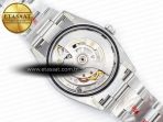 Oyster Perpetual 36mm 126000 Clean 1:1 Best Edition 904L Steel Celebration Dial on SS Bracelet VR3230 - Görsel 18