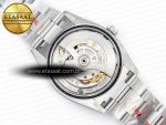 Oyster Perpetual 36mm 126000 Clean 1:1 Best Edition 904L Steel Celebration Dial on SS Bracelet VR3230 - Görsel 18