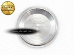 Oyster Perpetual 36mm 126000 Clean 1:1 Best Edition 904L Steel Celebration Dial on SS Bracelet VR3230 - Görsel 19