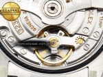 Oyster Perpetual 36mm 126000 Clean 1:1 Best Edition 904L Steel Celebration Dial on SS Bracelet VR3230 - Görsel 24