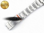 Oyster Perpetual 36mm 126000 Clean 1:1 Best Edition 904L Steel Celebration Dial on SS Bracelet VR3230 - Görsel 26