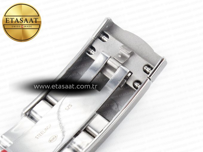 Oyster Perpetual 36mm 126000 Clean 1:1 Best Edition 904L Steel Celebration Dial on SS Bracelet VR3230 - Görsel 28