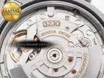 Oyster Perpetual 41mm 124300 Clean 1:1 Best Edition 904L Steel Balloon Dial on SS Bracelet VR3230 - Görsel 18