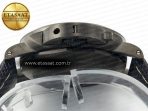 PAM1021 W TTF 1:1 Best Edition on Blue Nylon Strap P9010 - Görsel 17
