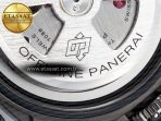 PAM1021 W TTF 1:1 Best Edition on Blue Nylon Strap P9010 - Görsel 24