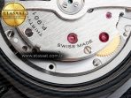PAM1021 W TTF 1:1 Best Edition on Blue Nylon Strap P9010 - Görsel 25