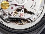 PAM1021 W TTF 1:1 Best Edition on Blue Nylon Strap P9010 - Görsel 26