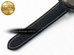 PAM1021 W TTF 1:1 Best Edition on Blue Nylon Strap P9010 - Görsel 28